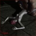 Click to view big image CG 30 - The dark elf lover 18.jpg